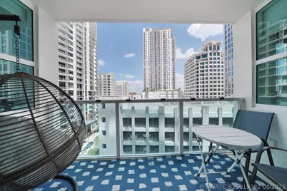 350 SE 2nd Street #860, Fort Lauderdale, FL 33301 - Photo 11