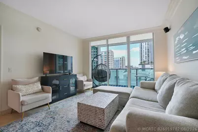 350 SE 2nd Street #860, Fort Lauderdale, FL 33301 - Photo 3