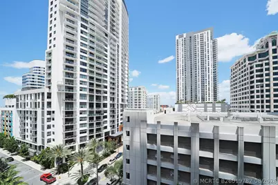 350 SE 2nd Street #860, Fort Lauderdale, FL 33301 - Photo 35