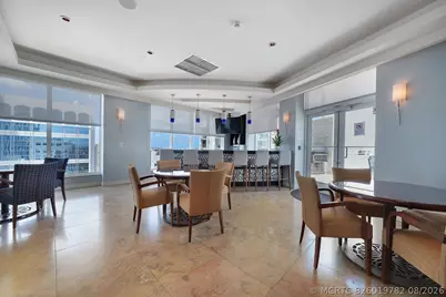 350 SE 2nd Street #860, Fort Lauderdale, FL 33301 - Photo 27