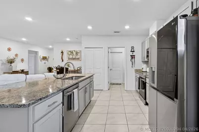 535 SW Butler Avenue, Port Saint Lucie, FL 34983 - Photo 11
