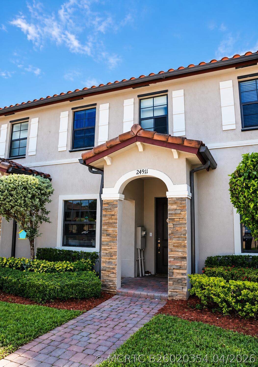 24911 SW 114th Ct #24911 - 24911 SW 114th Ct #24911, Homestead, FL 33032 Luxury Property | Jose Angel Pina