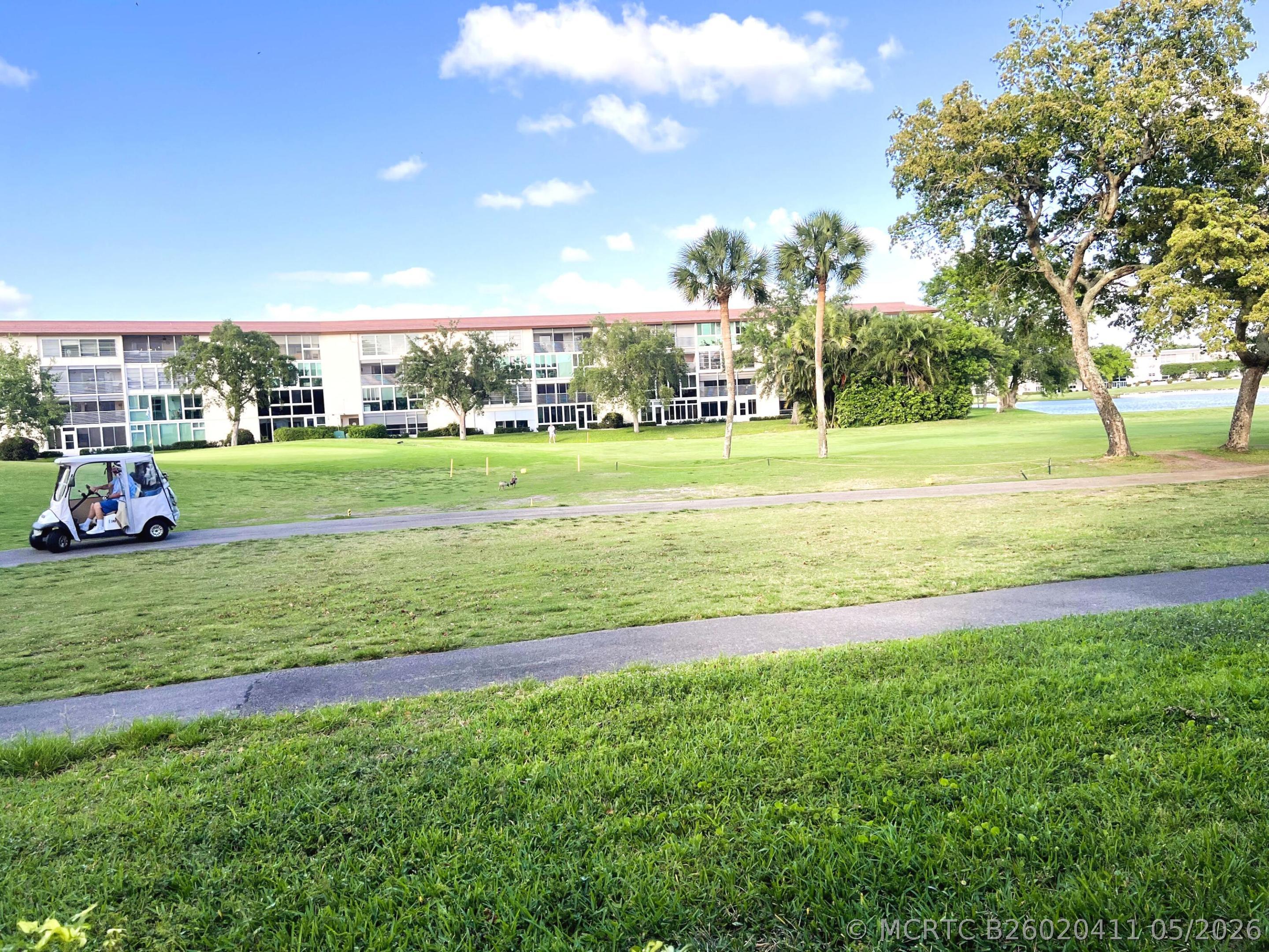 2902 Victoria Cir #A1 main architectural view