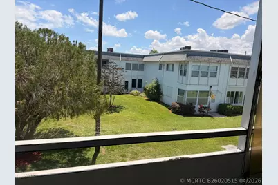 3322 Cynthia Lane #207, Lake Worth Beach, FL 33461 - Photo 35