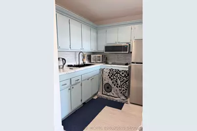 3322 Cynthia Lane #207, Lake Worth Beach, FL 33461 - Photo 21