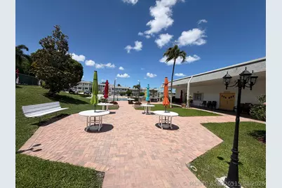 3322 Cynthia Lane #207, Lake Worth Beach, FL 33461 - Photo 41