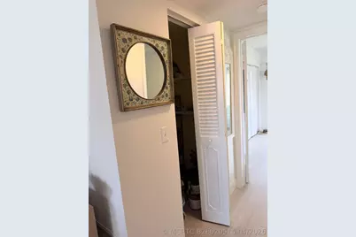 3322 Cynthia Lane #207, Lake Worth Beach, FL 33461 - Photo 7