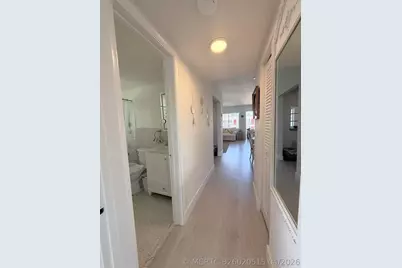 3322 Cynthia Lane #207, Lake Worth Beach, FL 33461 - Photo 13