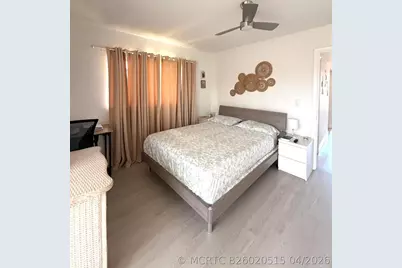 3322 Cynthia Lane #207, Lake Worth Beach, FL 33461 - Photo 11