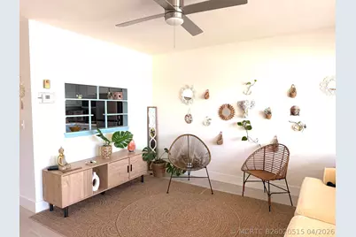 3322 Cynthia Lane #207, Lake Worth Beach, FL 33461 - Photo 25