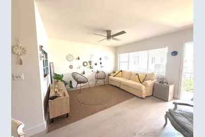 3322 Cynthia Lane #207, Lake Worth Beach, FL 33461 - Photo 27