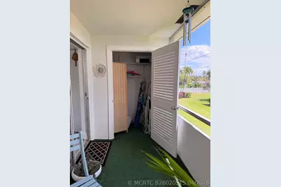 3322 Cynthia Lane #207, Lake Worth Beach, FL 33461 - Photo 33