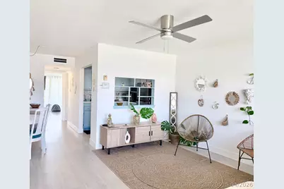 3322 Cynthia Lane #207, Lake Worth Beach, FL 33461 - Photo 1