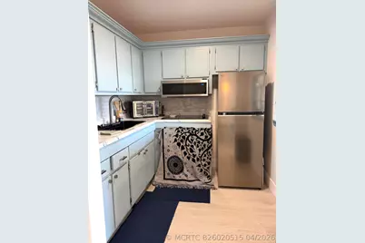 3322 Cynthia Lane #207, Lake Worth Beach, FL 33461 - Photo 19