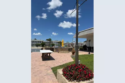 3322 Cynthia Lane #207, Lake Worth Beach, FL 33461 - Photo 45