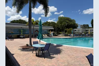 3322 Cynthia Lane #207, Lake Worth Beach, FL 33461 - Photo 37