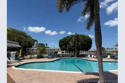 3322 Cynthia Lane #207, Lake Worth Beach, FL 33461 - Photo 39