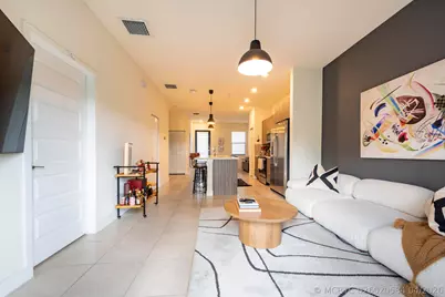 7925 NW 104th Avenue #24, Doral, FL 33178 - Photo 11