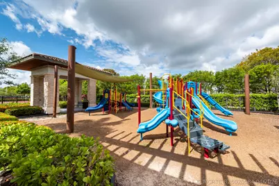 7925 NW 104th Avenue #24, Doral, FL 33178 - Photo 25