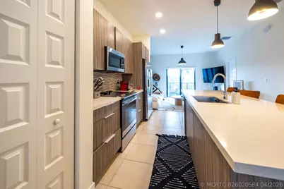 7925 NW 104th Avenue #24, Doral, FL 33178 - Photo 7