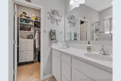 1490 Carriage Court, Vero Beach, FL 32966 - Photo 11