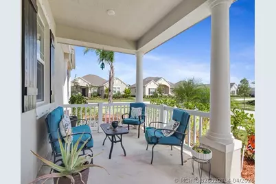 1490 Carriage Court, Vero Beach, FL 32966 - Photo 17