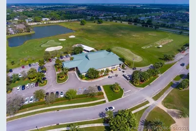 1490 Carriage Court, Vero Beach, FL 32966 - Photo 21