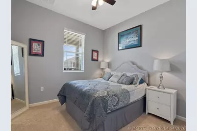 1490 Carriage Court, Vero Beach, FL 32966 - Photo 13