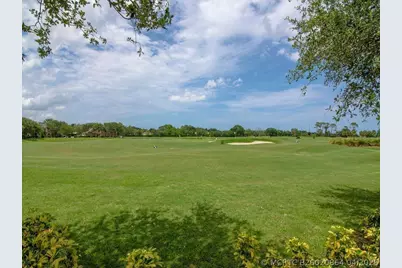 1490 Carriage Court, Vero Beach, FL 32966 - Photo 23