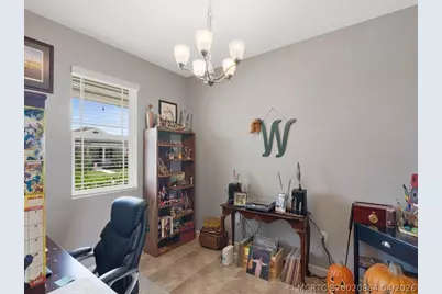 1490 Carriage Court, Vero Beach, FL 32966 - Photo 15
