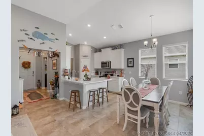 1490 Carriage Court, Vero Beach, FL 32966 - Photo 19