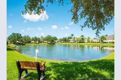 1490 Carriage Court, Vero Beach, FL 32966 - Photo 31