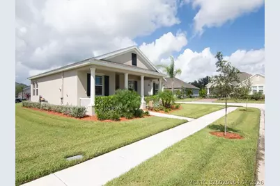 1490 Carriage Court, Vero Beach, FL 32966 - Photo 25