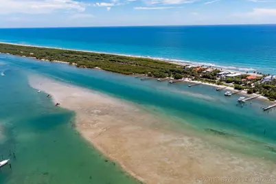 100 Intracoastal Place #205, Jupiter, FL 33469 - Photo 5