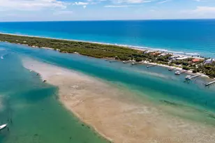 100 Intracoastal Pl, Jupiter, FL 33469 - Photo 5