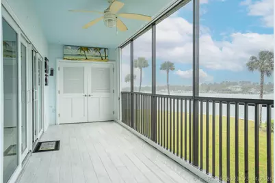 100 Intracoastal Place #205, Jupiter, FL 33469 - Photo 31