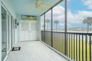 100 Intracoastal Pl, Jupiter, FL 33469 - Photo 31