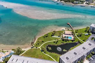 100 Intracoastal Pl, Jupiter, FL 33469 - Photo 45