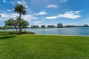 100 Intracoastal Pl, Jupiter, FL 33469 - Photo 35