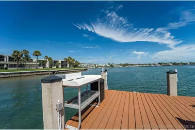 100 Intracoastal Place #205, Jupiter, FL 33469 - Photo 41