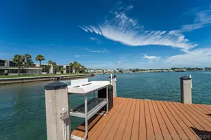 100 Intracoastal Pl, Jupiter, FL 33469 - Photo 41