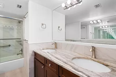 100 Intracoastal Place #205, Jupiter, FL 33469 - Photo 23