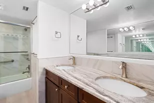 100 Intracoastal Pl, Jupiter, FL 33469 - Photo 23
