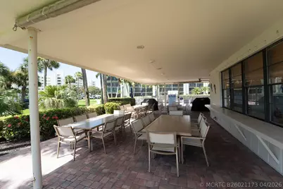 100 Intracoastal Place #205, Jupiter, FL 33469 - Photo 43