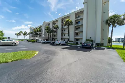 100 Intracoastal Place #205, Jupiter, FL 33469 - Photo 7