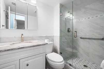 100 Intracoastal Place #205, Jupiter, FL 33469 - Photo 25