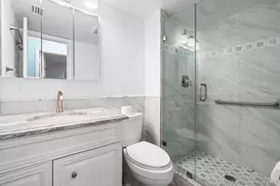 100 Intracoastal Pl, Jupiter, FL 33469 - Photo 25