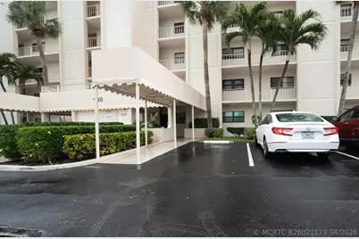 100 Intracoastal Place #205, Jupiter, FL 33469 - Photo 47