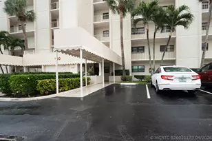 100 Intracoastal Pl, Jupiter, FL 33469 - Photo 47