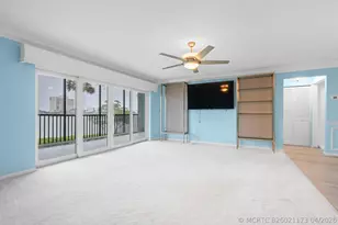 100 Intracoastal Pl, Jupiter, FL 33469 - Photo 17